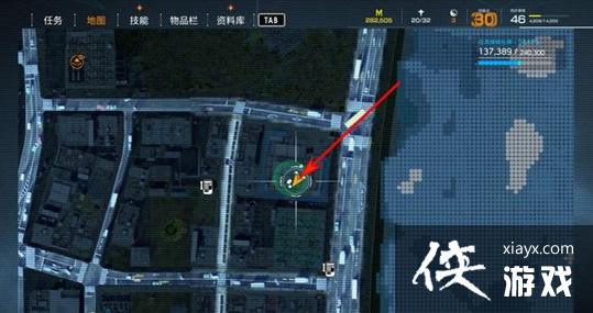 �������߶�����Թ������֧��������