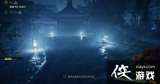 �������߶�����Թ������֧��������