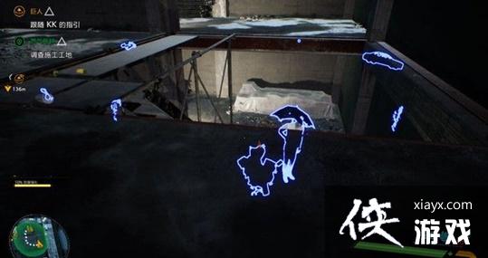 �������߶�����Թ������֧��������