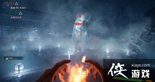 �������߶�����Թ������֧��������