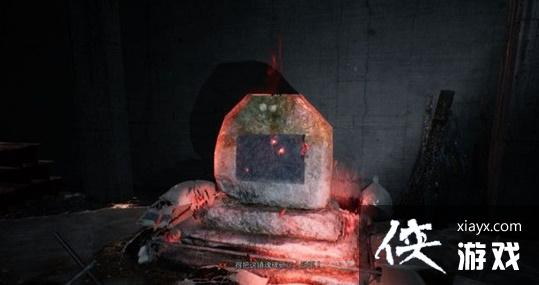 �������߶�����Թ������֧��������