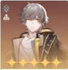 �������������������Ƽ�������ô�����ɫ