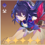 �������������������Ƽ�������ô�����ɫ