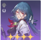 �������������������Ƽ�������ô�����ɫ