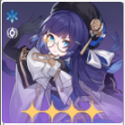 �������������������Ƽ�������ô�����ɫ