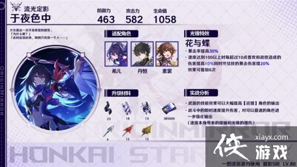 ���������������1.0�汾��׶�����Ƽ� ��׶��ô���䣿