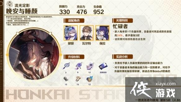 ���������������1.0�汾��׶�����Ƽ� ��׶��ô���䣿