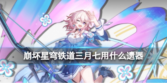 �������������������ʲô����