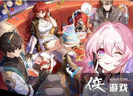 �����������ԾǨ��ʲô