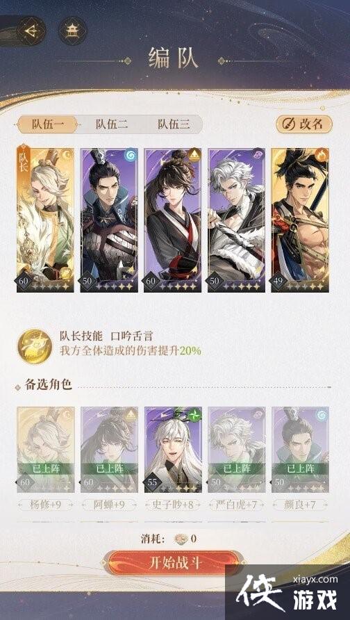 ������𰡷�ع�30���������������ݹ���