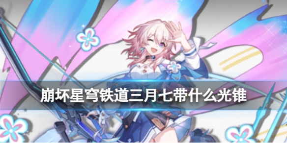 ����������������ߴ�ʲô��׶