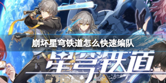 �������������ô���ٱ��