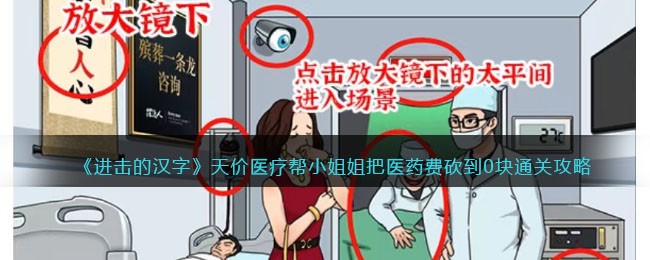 �������ĺ��֡����ҽ�ư�С����ҽҩ�ѿ���0��ͨ�ع���