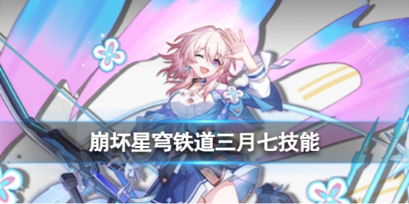 ����������������߼���