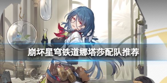 ���������������ɯ����Ƽ�