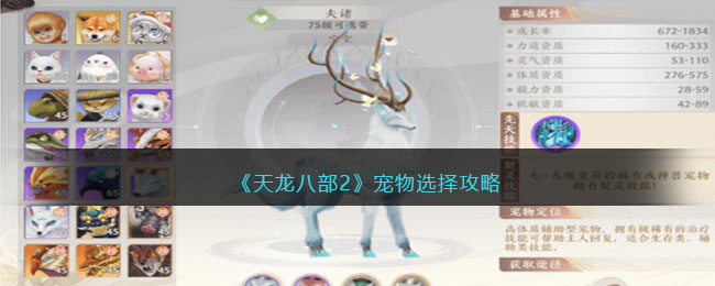 �������˲�2������ѡ����