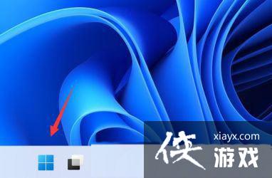 Win11��ôͨ��WinRE����ϵͳ��ԭ?