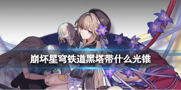 �����������������ʲô��׶