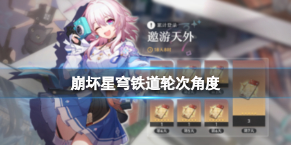 ������������ִνǶ�