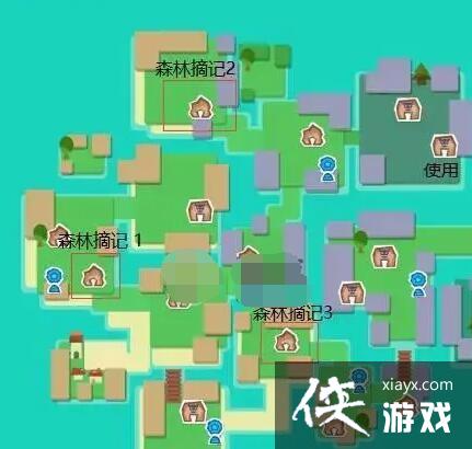 ���ֵ����ߡ�5����ĸ˳�����