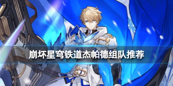 ���������������������Ƽ�