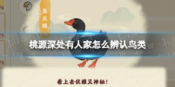 ��Դ����˼���ô��������