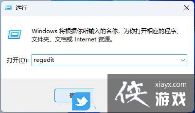 Win11���ܹ�����ô���ӵ��Ҽ��˵�? Win11���ܽ����Ҽ�������ӷ���