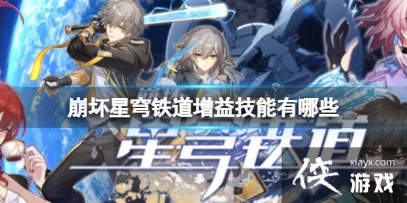 ��������������漼������Щ