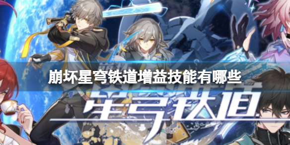 ��������������漼������Щ