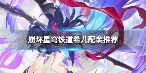 �����������ϣ����ô��װ