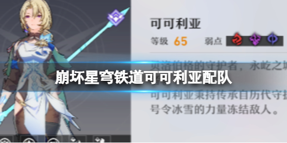 ������������ɿ��������