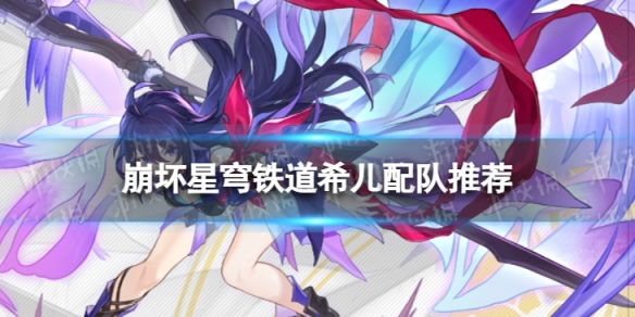 �����������ϣ����ô���