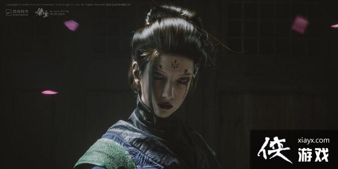 �����ڴ������񻰣���ա����𹿰�������������