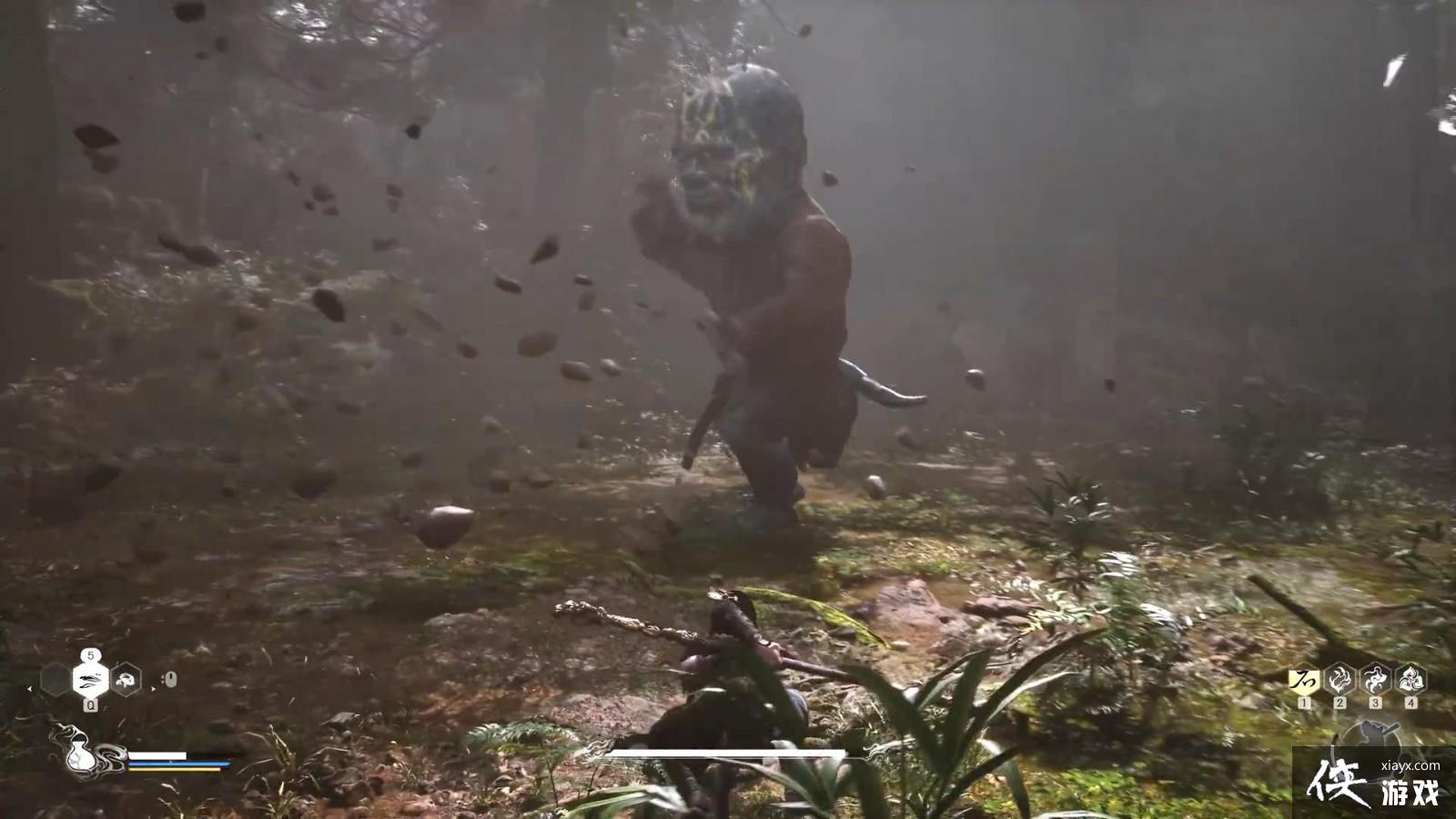 �����ڴ������񻰣���ա����𹿰�������������