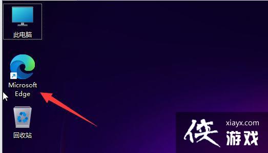 Win11��ô�����س�ͼ?Win11���Խس�ͼ�̳�