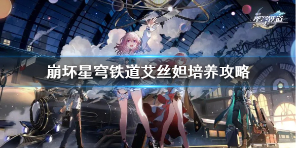 �����������������˿���������  ��˿���ô������