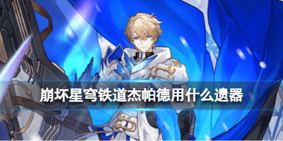 �������������������ʲô����