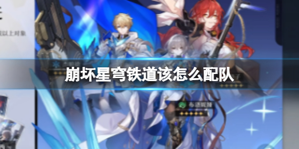 ���������������ô���