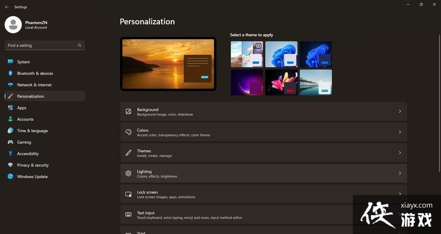 Win11预览版25295怎么开启Suggested Actions 等隐藏新功能? Win11预览版25295怎么开启Suggested Actions 等隐藏新功能?