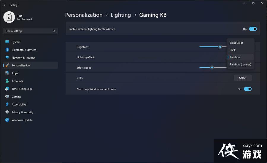 Win11预览版25295怎么开启Suggested Actions 等隐藏新功能? Win11预览版25295怎么开启Suggested Actions 等隐藏新功能?
