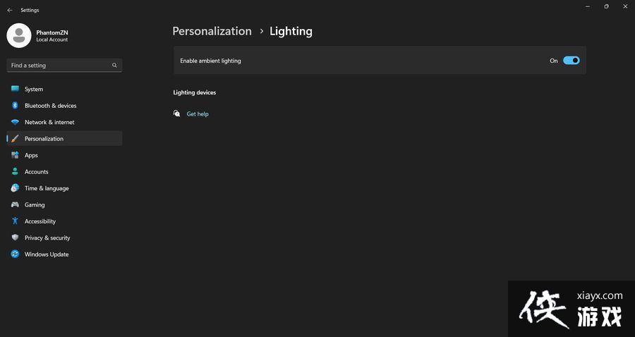 Win11预览版25295怎么开启Suggested Actions 等隐藏新功能? Win11预览版25295怎么开启Suggested Actions 等隐藏新功能?