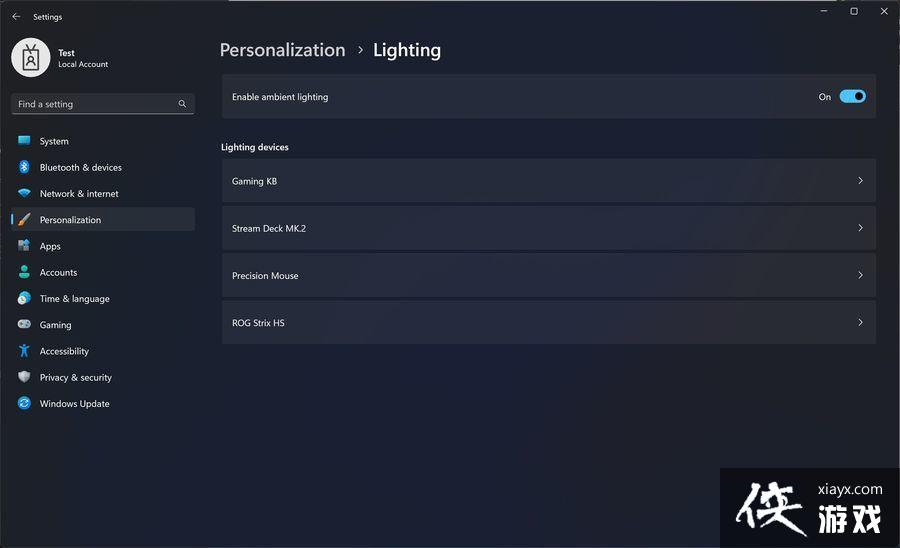 Win11预览版25295怎么开启Suggested Actions 等隐藏新功能? Win11预览版25295怎么开启Suggested Actions 等隐藏新功能?
