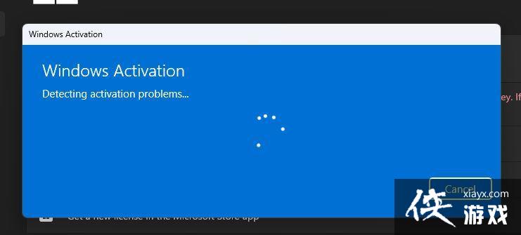 Win11预览版25295怎么开启Suggested Actions 等隐藏新功能? Win11预览版25295怎么开启Suggested Actions 等隐藏新功能?