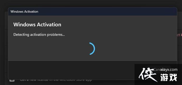 Win11预览版25295怎么开启Suggested Actions 等隐藏新功能? Win11预览版25295怎么开启Suggested Actions 等隐藏新功能?