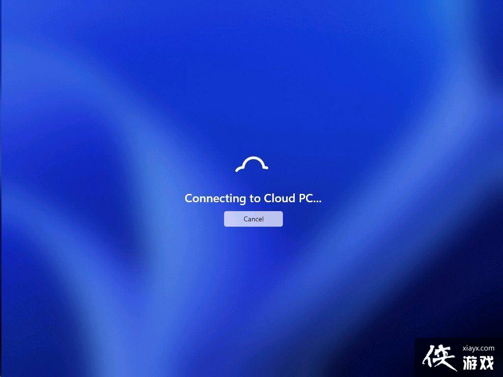 Win11预览版25295怎么开启Suggested Actions 等隐藏新功能? Win11预览版25295怎么开启Suggested Actions 等隐藏新功能?