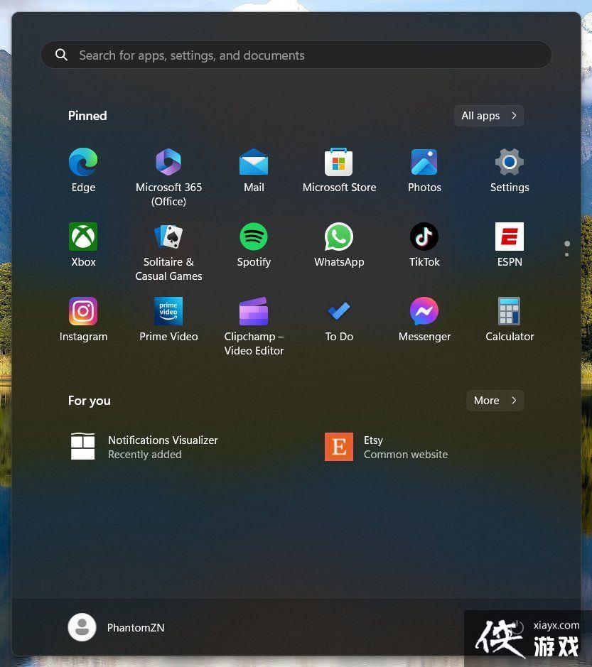 Win11预览版25295怎么开启Suggested Actions 等隐藏新功能? Win11预览版25295怎么开启Suggested Actions 等隐藏新功能?