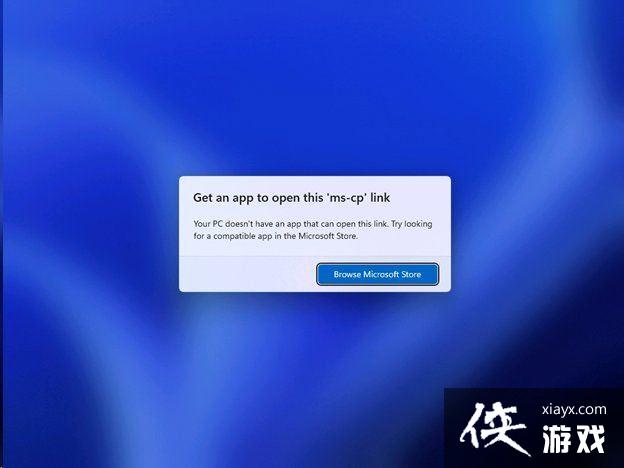 Win11预览版25295怎么开启Suggested Actions 等隐藏新功能? Win11预览版25295怎么开启Suggested Actions 等隐藏新功能?