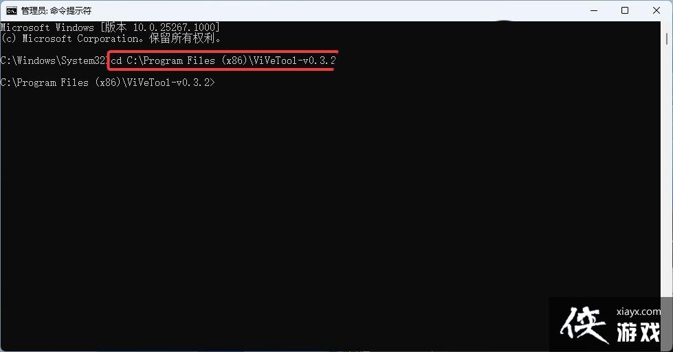 Win11预览版25295怎么开启Suggested Actions 等隐藏新功能? Win11预览版25295怎么开启Suggested Actions 等隐藏新功能?