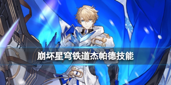 ����������������¼���