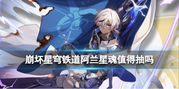 ����������������ǻ�ֵ�ó���